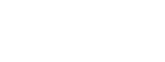 Bitsika